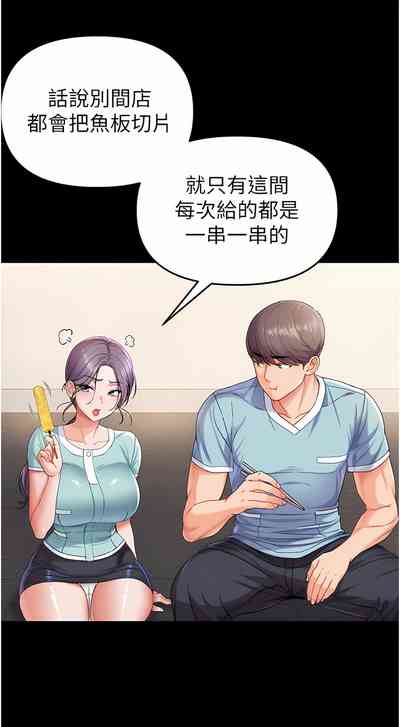 第332页图