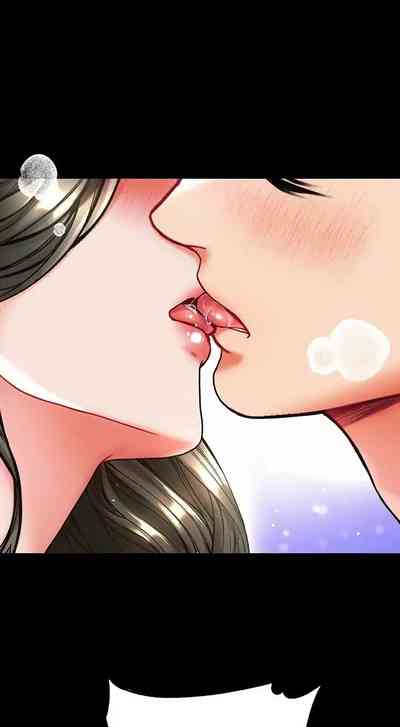 第620页图