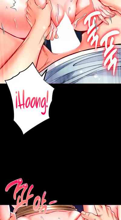 第648页图