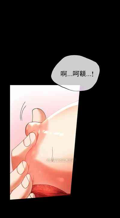 第100頁圖