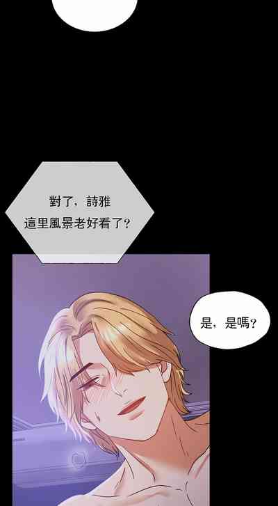 第168頁圖