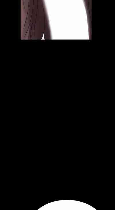 第68頁圖