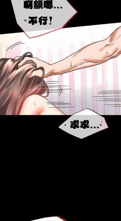 第64頁圖