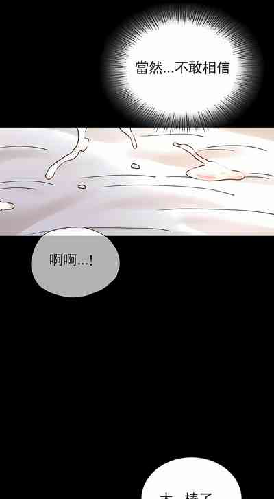 第96頁圖