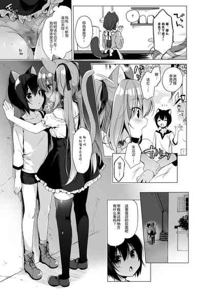 第20页图