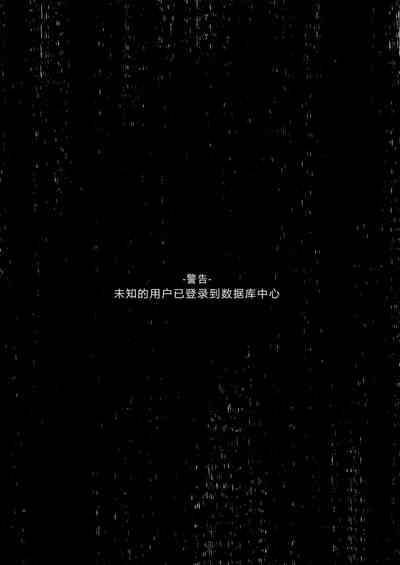 第28页图