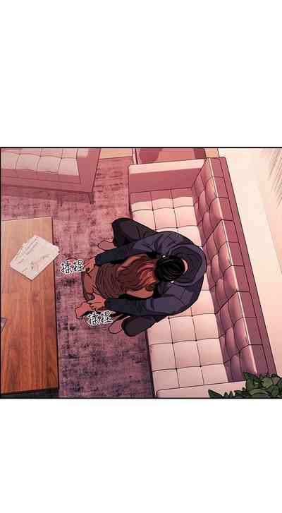第108頁圖