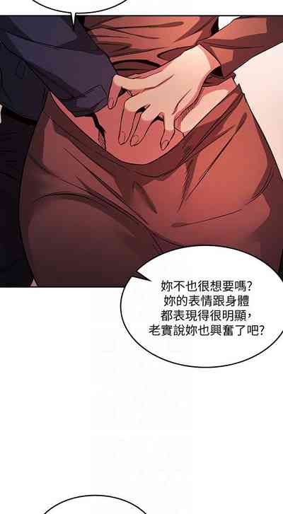 第120頁圖