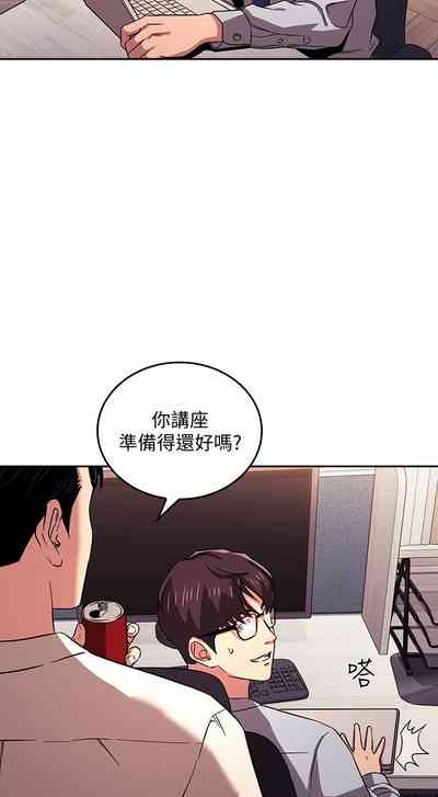 第312頁圖