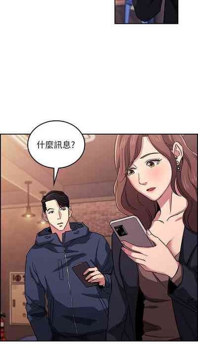 第40頁圖