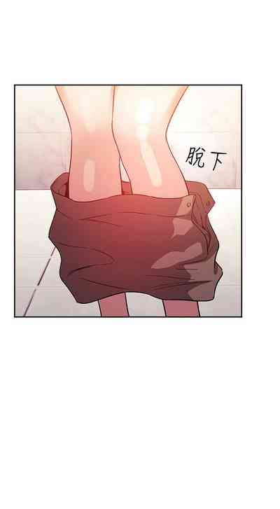 第60頁圖