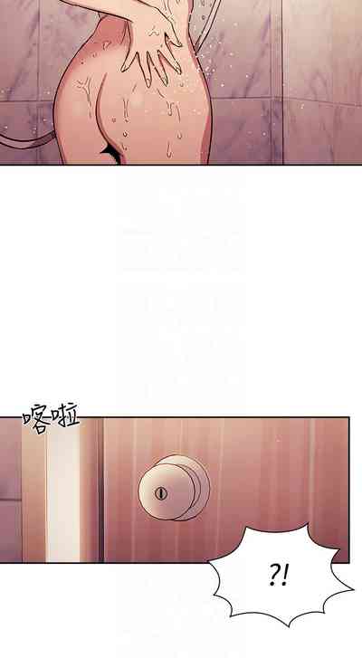 第72頁圖