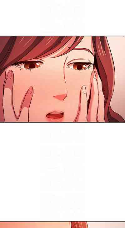 第96頁圖