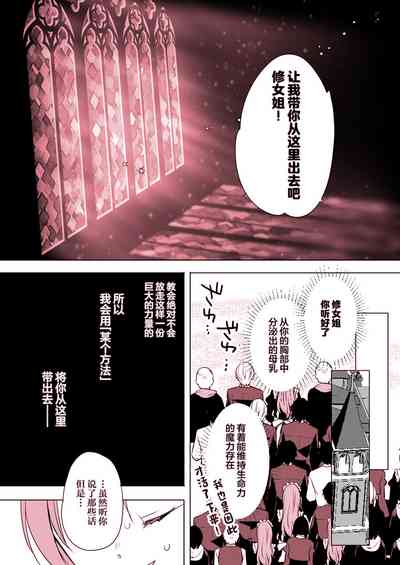 第36頁圖