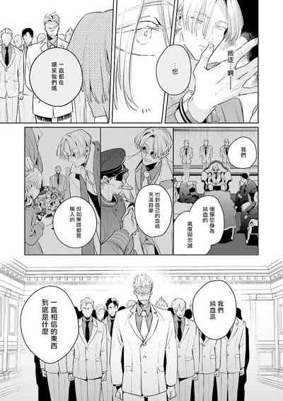 第152頁圖