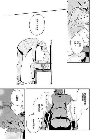 第168頁圖