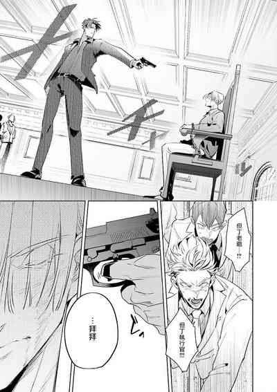 第172頁圖