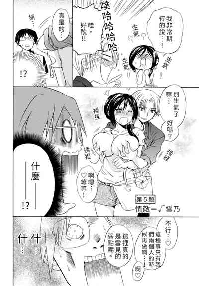 第112頁圖