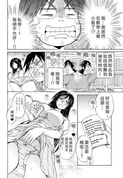 第124頁圖