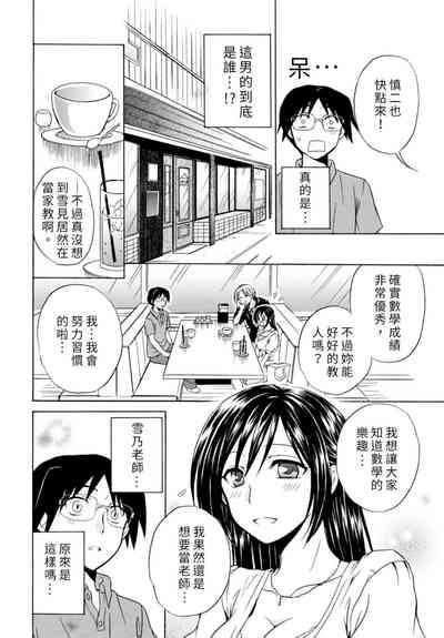 第128頁圖