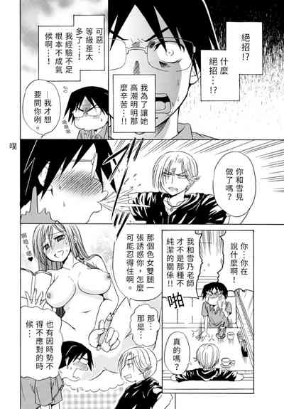 第132頁圖
