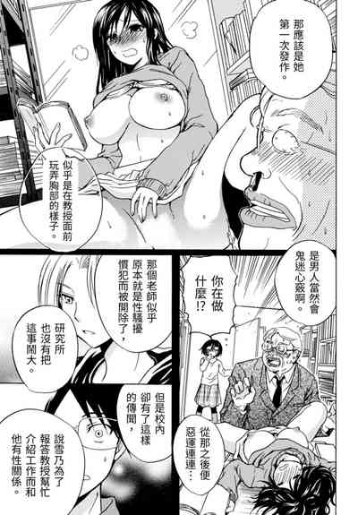 第140頁圖