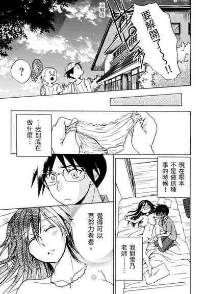 第156頁圖