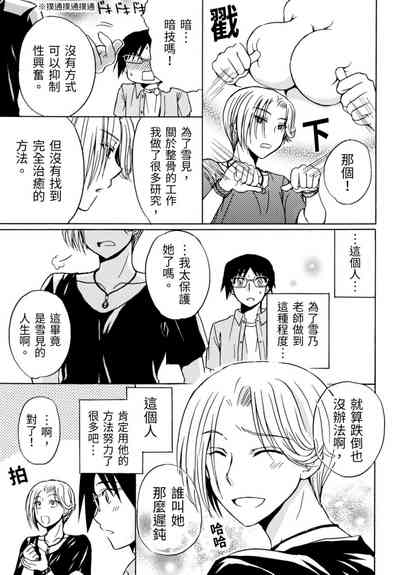 第160頁圖