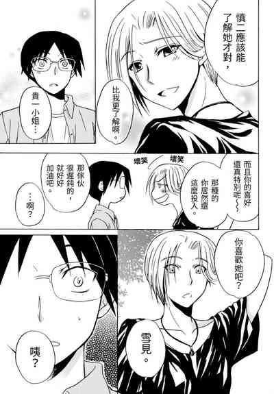第164頁圖