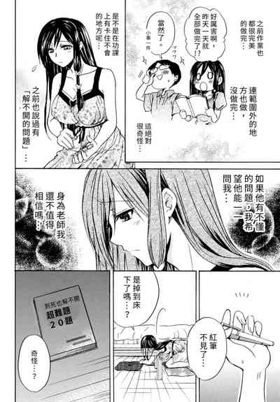 第180頁圖