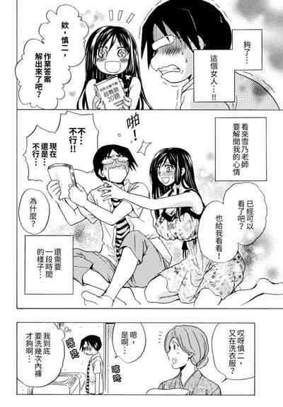 第196頁圖