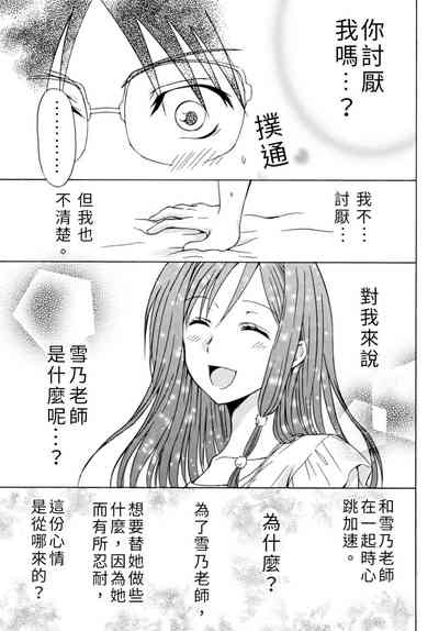 第48頁圖