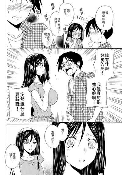 第72頁圖