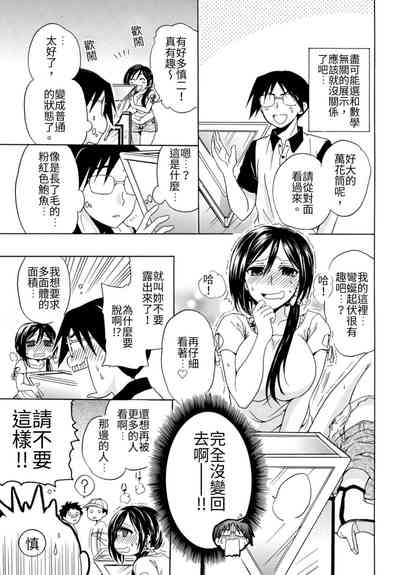 第92頁圖