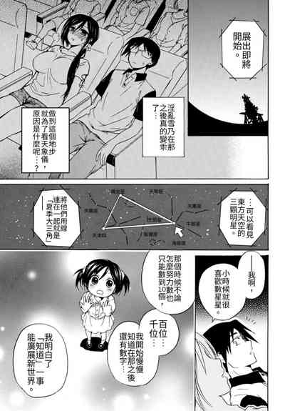 第96頁圖