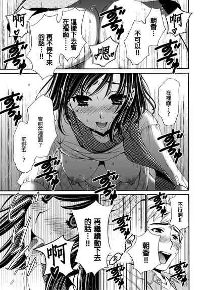 第128頁圖