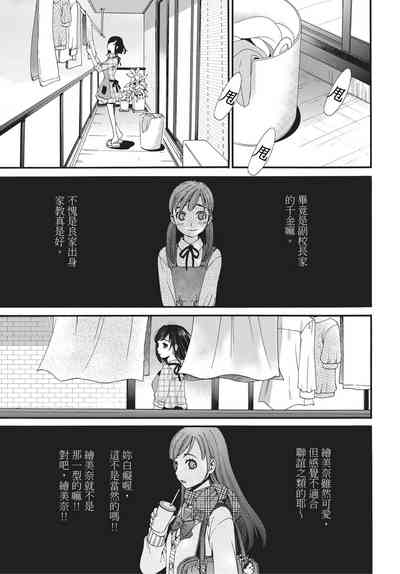 第140頁圖