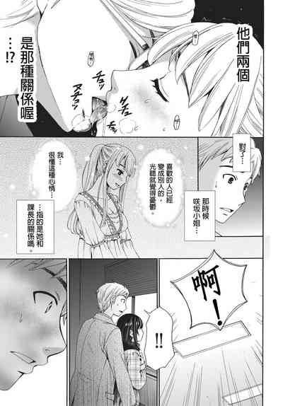 第164頁圖