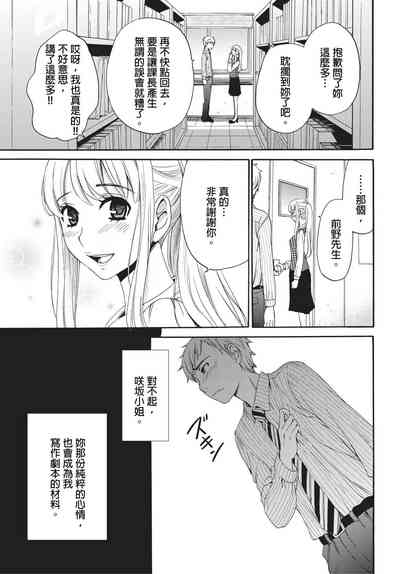 第196頁圖