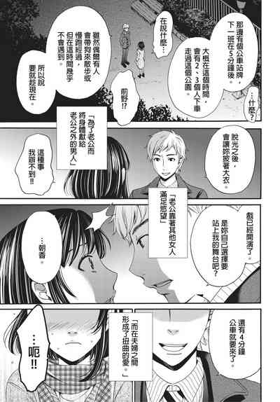 第200頁圖