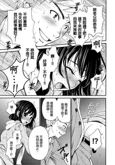 第232頁圖