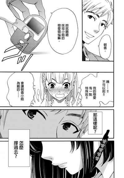 第248頁圖