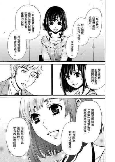 第264頁圖