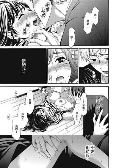 第284頁圖