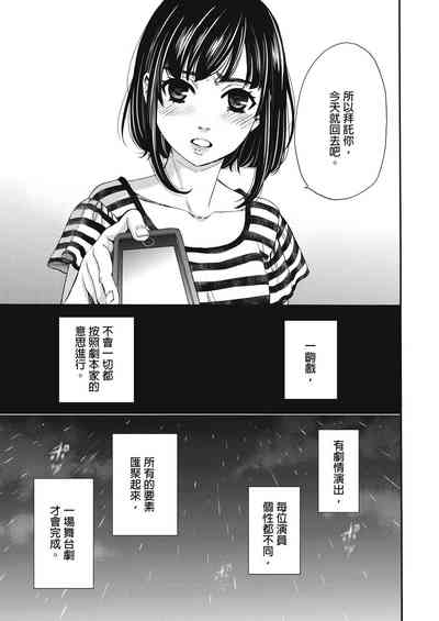 第288頁圖