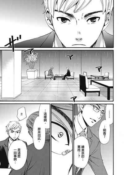 第316頁圖