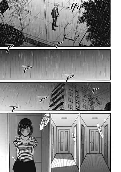 第324頁圖