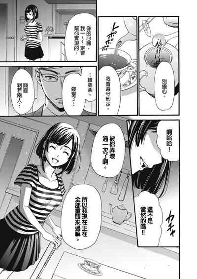第332頁圖