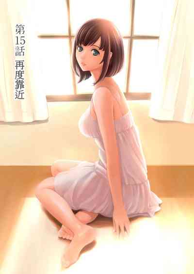 第340頁圖