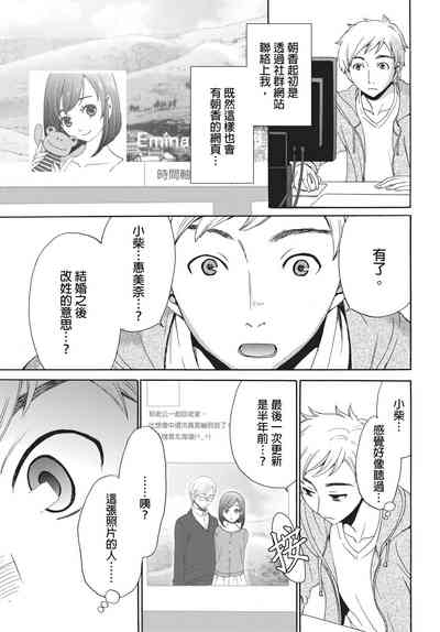 第36頁圖
